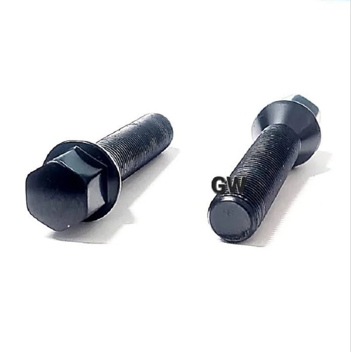 Tornillos de rueda alargados м14х1.25 L55 para BMW - Quierox - Tienda Online