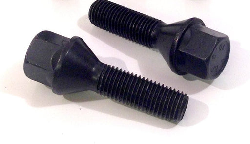 Tornillos de rueda alargados м14х1.25 L55 para BMW - Quierox - Tienda Online