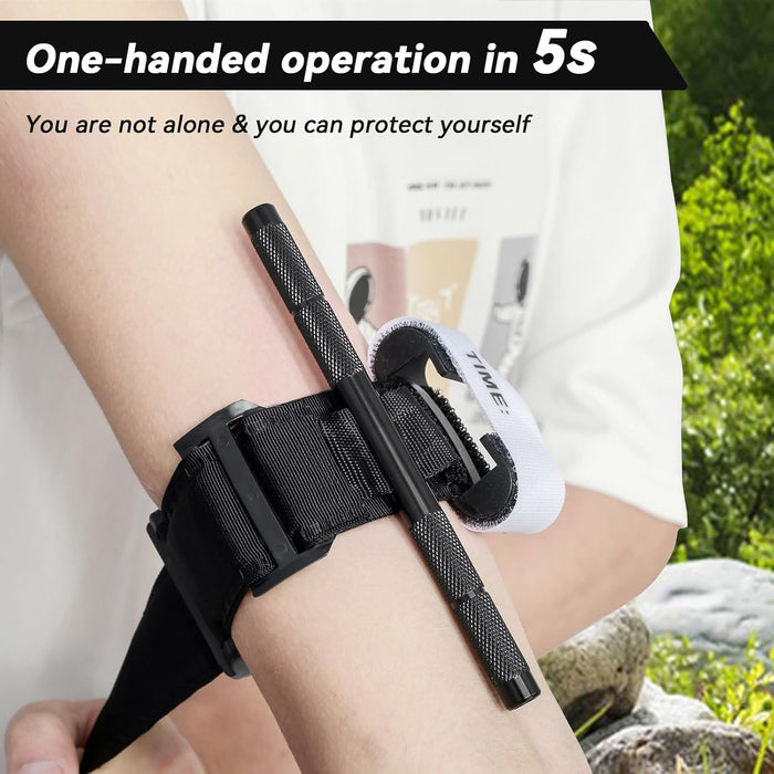 Torniquete, kit de torniquete - Quierox - Tienda Online