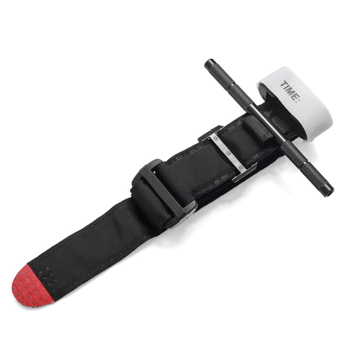 Torniquete, kit de torniquete - Quierox - Tienda Online