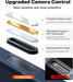 TORRAS Funda magnética más fuerte y a prueba de golpes para iPhone 17 Pro Max - Quierox - Tienda Online