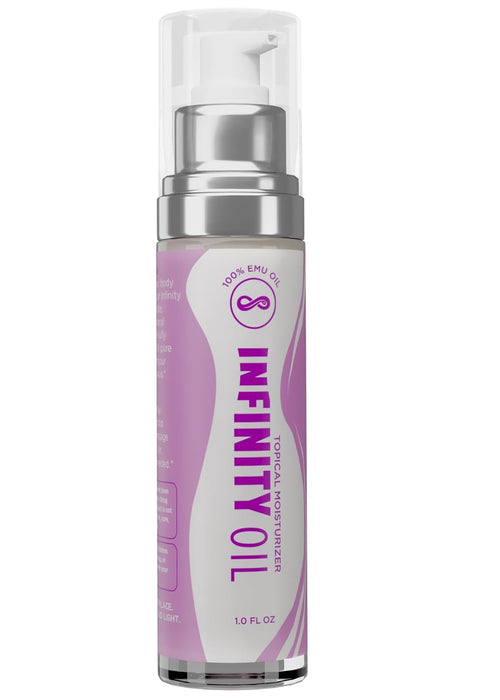 TOTAL LIFE CHANGES TLC iaso 100% puro aceite de UEM - 1oz - Mejor aceite portador - Quierox - Tienda Online