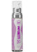 TOTAL LIFE CHANGES TLC iaso 100% puro aceite de UEM - 1oz - Mejor aceite portador - Quierox - Tienda Online