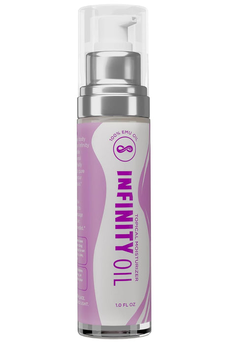 TOTAL LIFE CHANGES TLC iaso 100% puro aceite de UEM - 1oz - Mejor aceite portador - Quierox - Tienda Online