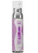 TOTAL LIFE CHANGES TLC iaso 100% puro aceite de UEM - 1oz - Mejor aceite portador - Quierox - Tienda Online
