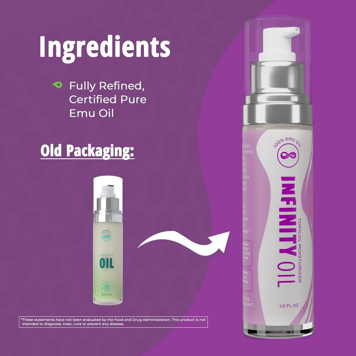 TOTAL LIFE CHANGES TLC iaso 100% puro aceite de UEM - 1oz - Mejor aceite portador - Quierox - Tienda Online