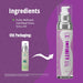TOTAL LIFE CHANGES TLC iaso 100% puro aceite de UEM - 1oz - Mejor aceite portador - Quierox - Tienda Online