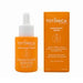 TOTEMICA Sérum facial con vitamina C hidratante y antioxidante para el rostro, 30ml - Quierox - Tienda Online