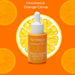 TOTEMICA Sérum facial con vitamina C hidratante y antioxidante para el rostro, 30ml - Quierox - Tienda Online