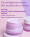 Touch In Sol Crema iluminadora acuosa Pretty Filter 1.76oz - Quierox - Tienda Online