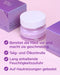 Touch In Sol Crema iluminadora acuosa Pretty Filter 1.76oz - Quierox - Tienda Online