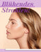 Touch In Sol Crema iluminadora acuosa Pretty Filter 1.76oz - Quierox - Tienda Online