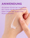 Touch In Sol Crema iluminadora acuosa Pretty Filter 1.76oz - Quierox - Tienda Online