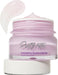 Touch In Sol Crema iluminadora acuosa Pretty Filter 1.76oz - Quierox - Tienda Online