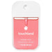 Touchland Desinfectante de manos hidratante Power Mist, 30ml - Quierox - Tienda Online