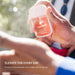 Touchland Desinfectante de manos hidratante Power Mist, 30ml - Quierox - Tienda Online