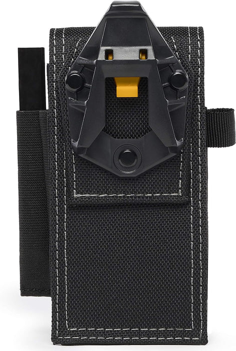 ToughBuilt - Funda para teléfono inteligente con bolsillos para lápices - Quierox - Tienda Online