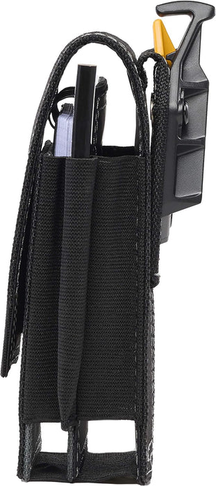 ToughBuilt - Funda para teléfono inteligente con bolsillos para lápices - Quierox - Tienda Online