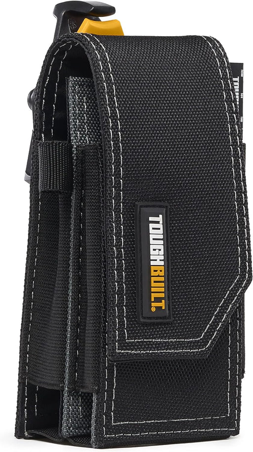 ToughBuilt - Funda para teléfono inteligente con bolsillos para lápices - Quierox - Tienda Online