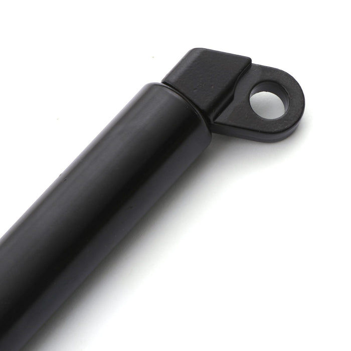 Toyota Hilux Mk8 Revo 2015-2019 Amortiguador De Puerta Trasera - Quierox - Tienda Online