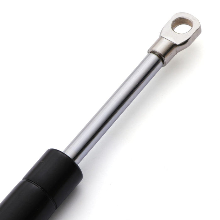 Toyota Hilux Mk8 Revo 2015-2019 Amortiguador De Puerta Trasera - Quierox - Tienda Online