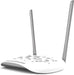TP - Link TL - WA801N Punto de acceso WiFi 2.4 GHz, 300 Mbps - Quierox - Tienda Online