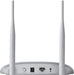 TP - Link TL - WA801N Punto de acceso WiFi 2.4 GHz, 300 Mbps - Quierox - Tienda Online