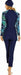 Traje de baño modesto para mujer - Quierox - Tienda Online