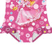 Traje de baño Princesa Peach, para niñas - Quierox - Tienda Online