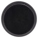 Traje de filtro HEPA para aspiradora inalámbrica Taurus Homeland Parking HVCA7253B 94889 - Quierox - Tienda Online