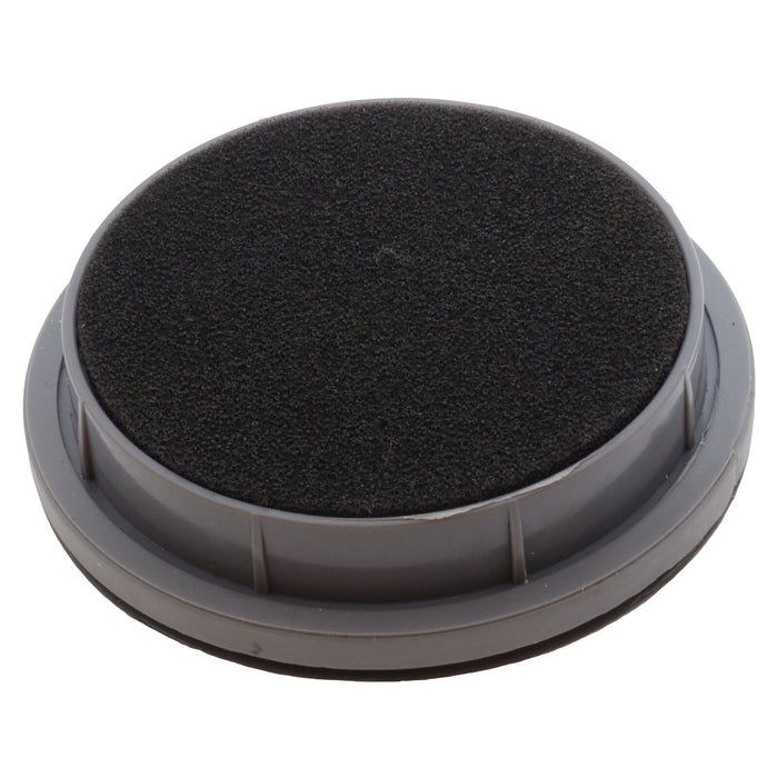 Traje de filtro HEPA para aspiradora inalámbrica Taurus Homeland Parking HVCA7253B 94889 - Quierox - Tienda Online