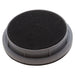 Traje de filtro HEPA para aspiradora inalámbrica Taurus Homeland Parking HVCA7253B 94889 - Quierox - Tienda Online