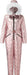 Traje de nieve para mujer de una sola pieza - Quierox - Tienda Online