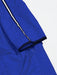 Traje Impermeable azul para perros, ideal para viajes nocturnos y ocasiones informales. - Quierox - Tienda Online