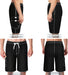 Trajes de baño para hombre Bañadores de natación de secado rápido - Quierox - Tienda Online