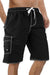 Trajes de baño para hombre Bañadores de natación de secado rápido - Quierox - Tienda Online