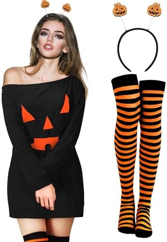 Trajes de Mardi Gras de Suhine para mujer, accesorios para disfraces - Quierox - Tienda Online