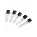 Transistores Tipo NPN o PNP 1 valor (5 unidades) - Quierox - Tienda Online