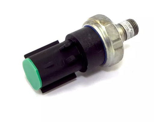 Transmisor de presión de aceite se adapta a Jeep Wrangler Liberty Grand Cherokee - Quierox - Tienda Online