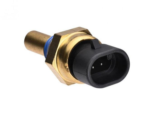 Transmisor de temperatura del aceite - Quierox - Tienda Online