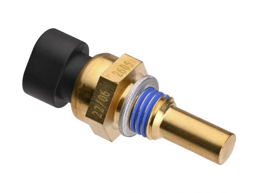 Transmisor de temperatura del aceite - Quierox - Tienda Online