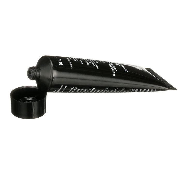 Tratamiento reafirmante para ojos Peter Thomas Roth Instant FIRMx, 1 oz - Quierox - Tienda Online