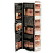 Tratamiento reafirmante para ojos Peter Thomas Roth Instant FIRMx, 1 oz - Quierox - Tienda Online
