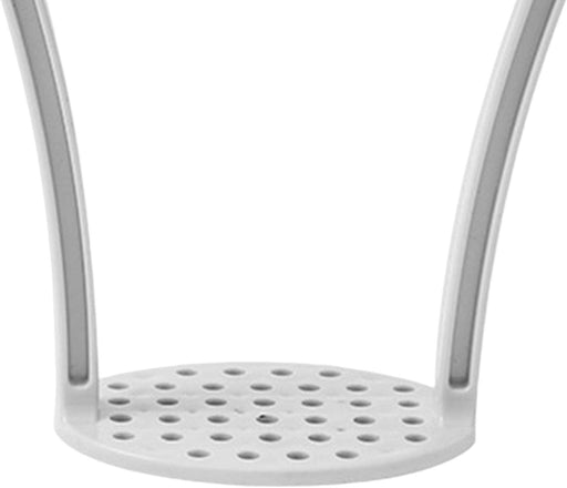 Triturador de patatas Útil Manual multifuncional Mango ergonómico manual para puré - Quierox - Tienda Online