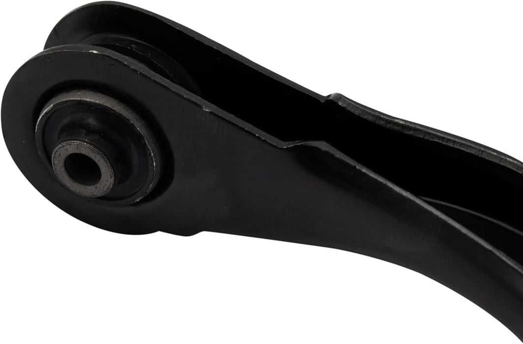 TRQ Brazo de control superior delantero con rótula lateral del conductor compatible con Lexus - Quierox - Tienda Online