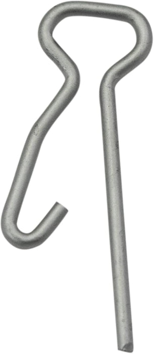 TRQ Brazo de control superior delantero con rótula lateral del conductor compatible con Lexus - Quierox - Tienda Online