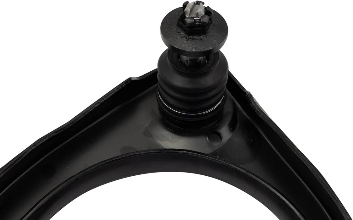 TRQ Brazo de control superior delantero con rótula lateral del conductor compatible con Lexus - Quierox - Tienda Online