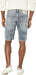 True Religion Ricky Nf Super T Shrt Fray Hem para hombre - Quierox - Tienda Online