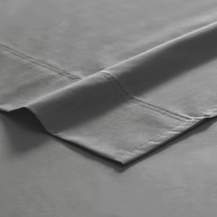 True Temp de Sleep Number fundas de almohada bolsillos profundos - Quierox - Tienda Online