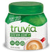 Truvia, edulcorante natural sin calorías, 9.8 onzas - Quierox - Tienda Online